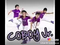 Download Lagu Lagu kenapa d lagi d