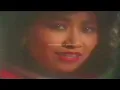 Download Lagu Maya Rumantir - Hanya Kau Satu Didunia (1989)