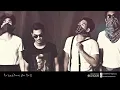 ไกลแค่ไหน คือ ใกล้ - getsunova (Official Audio)
