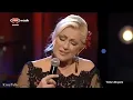 Download Lagu Muazzez Ersoy Yazık Böyle mi Sona Erecekti..