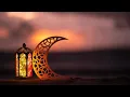 Download Lagu LIVE: Al Zahra Mosque Muharram English Program - Night 1 - 1447/2025