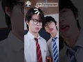Download Lagu Tuổi học trò | Lớp học thiên tài | Bản Tin Không Ngờ #short
