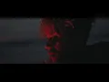 METRICKZ - HOLD ON (Remix von "Keine Freunde") prod. Jurrivh
