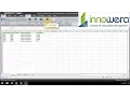 iBook - Process Runner Help