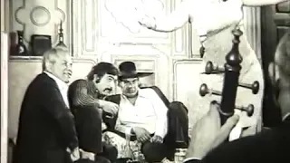 رقص زیبا توی فیلم کاکو 