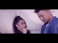 Zack Knight: Dum Dee Dee Dum Full Video Song | Jasmin Walia | New Song 2016 | T-Series