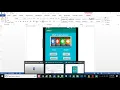 AWD1112 - Intro to Android
