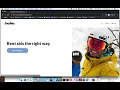 CS32 Demo