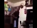 Go to your fathers house