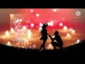 Download Lagu adi song= lodi pe mitinam nom. yumdi pe mipanam nom