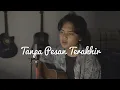 Download Lagu Tanpa Pesan Terakhir - Seventeen (Cover by mewiganda)