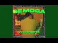Download Lagu Semoga