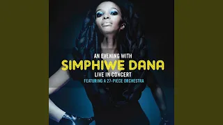 umjeko live at the lyric theatre 