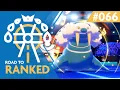My Turn to Use WALREIN Competitive VGC Series 7 Battles