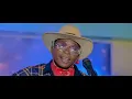 Kaba Kumatia Ndugu na Mukumbi by Jimmie Cbsir, ...SMS (skiza 5962866) send to 811