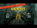 SKYRIM How To Get Blood Chill Manor - Anniversary Edition