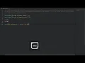 Ejercicio 8 - Tipos de datos simples