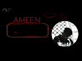 حالات واتس من بعيد سامع سرينه - امين خطاب لسه نازله جديد 2021 # لاتنسو الاشتراك في القناة #