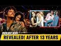 Bruno Mars and Jessica Caban Break Up After 13 Years Here s the Real Reason