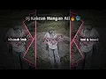 Download Lagu PRESET AM🤯 | DIBAWAH 5MB \u0026 XML💥 | DJ KAKEAN MANGAN ATI🥶 VIRAL TIKTOK🔥