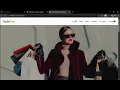 Task Demo - DAS005934