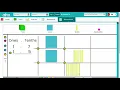 Base Ten Blocks - Add Decimal Numbers