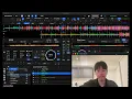 kpop house dj mix (a2o lite, lisa, newjeans, tuide)