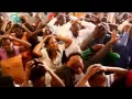 Download Lagu Rose Muhando Tembea Baba