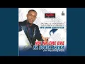 Download Lagu Agu na ata uru