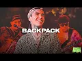 Codiciado, Edicion Especial - Vamos Aclarando Muchas Cosas, Backpack, Anillos - MIX Corridos Belicos