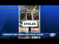 Manchester card shop credited with busting fraudulent card scheme