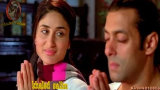 صوتك      لمحمد منير دندنها