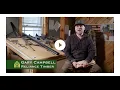 Reliance Timber How to Convert Square Feet to Linear Feet