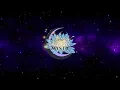 Enter REM Sleep Cycle | Deep Dreaming Sleep Music | Theta & Gamma Wave Binaural Beats Sleep Music