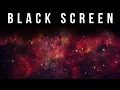 Download Lagu Enter REM Sleep Cycle | Deep Dreaming Sleep Music | Theta \u0026 Gamma Wave Binaural Beats Sleep Music