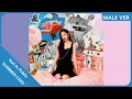 Download Lagu SUMMER CAKE - Not In Public | Male Version | REQUESTED