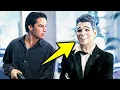 Download Lagu Point Break (1991) 20 Weird Facts You Didnt Know