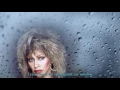 Tina Turner - I Can't Stand The Rain - Lyrics