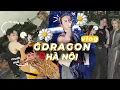 Download Lagu Cùng Duy đi xem G Dragon tại Hà Nội , ở cùng Khách sạn với CL , DPRIAN, .... VLOG HÀ NỘI