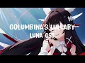 Download Lagu Columbina's Lullaby // Genshin Impact Ver.6.0 \