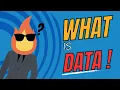 Data Data Types and Data Size Python Coding Tutorial