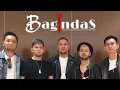 Download Lagu D' Bagindas - Ampuni Dosaku📝Lirik Bahasa Indonesia✍️Exlusive Vidio📽️