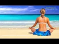 Download Lagu Chillout Yoga Music: Summer Meditation Music for Yoga Poses