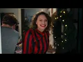 Download Lagu Merry eXmas kerstcommercial | TV-reclames | Kruidvat