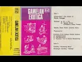 Download Lagu Gamelan Exotica Side A