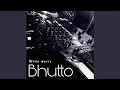 Download Lagu Bhutto