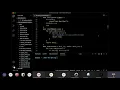 List ADT - Array Based
