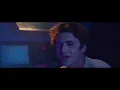 The Walters - I Love You So [Official Video]