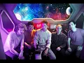 Download Lagu The Walters - I Love You So [Official Video]