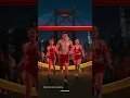 Look And Feel Protein-Fit
